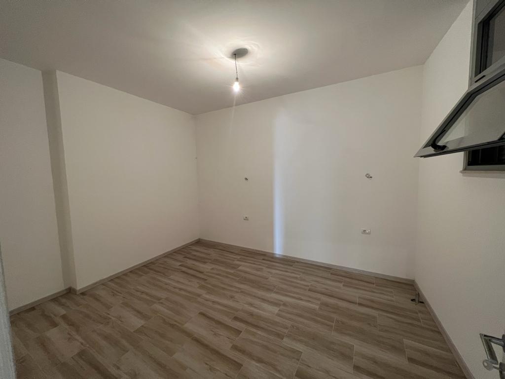 Image of Apartment in new building - 2 Bedrooms for Sale in Ulcin-Ulcinj-Montenegro, Image 18